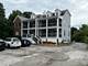 520 W Roosevelt, Wheaton, IL 60187