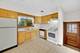 308 Maple, Glen Ellyn, IL 60137