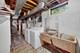 308 Maple, Glen Ellyn, IL 60137