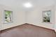308 Maple, Glen Ellyn, IL 60137