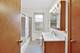 308 Maple, Glen Ellyn, IL 60137