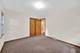 308 Maple, Glen Ellyn, IL 60137