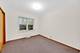308 Maple, Glen Ellyn, IL 60137