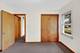 308 Maple, Glen Ellyn, IL 60137