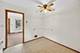 308 Maple, Glen Ellyn, IL 60137