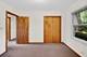 308 Maple, Glen Ellyn, IL 60137