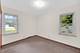 308 Maple, Glen Ellyn, IL 60137