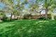 308 Maple, Glen Ellyn, IL 60137
