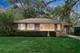 308 Maple, Glen Ellyn, IL 60137