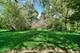 308 Maple, Glen Ellyn, IL 60137