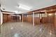 308 Maple, Glen Ellyn, IL 60137