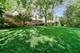 308 Maple, Glen Ellyn, IL 60137