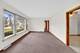 308 Maple, Glen Ellyn, IL 60137