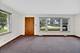 308 Maple, Glen Ellyn, IL 60137