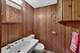 308 Maple, Glen Ellyn, IL 60137
