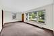 308 Maple, Glen Ellyn, IL 60137