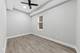 2317 W Taylor Unit 3F, Chicago, IL 60612