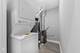 2317 W Taylor Unit 3F, Chicago, IL 60612