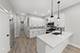 2317 W Taylor Unit 3F, Chicago, IL 60612