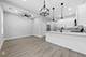 2317 W Taylor Unit 3F, Chicago, IL 60612