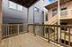 2317 W Taylor Unit 3F, Chicago, IL 60612