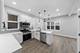 2317 W Taylor Unit 3F, Chicago, IL 60612