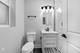 2317 W Taylor Unit 3F, Chicago, IL 60612