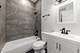 2317 W Taylor Unit 3F, Chicago, IL 60612
