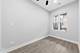 2317 W Taylor Unit 3F, Chicago, IL 60612