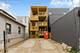 2317 W Taylor Unit 3F, Chicago, IL 60612