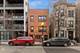 2317 W Taylor Unit 3F, Chicago, IL 60612