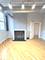 500 S Clinton Unit 310, Chicago, IL 60607