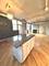 500 S Clinton Unit 310, Chicago, IL 60607