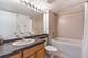 500 S Clinton Unit 310, Chicago, IL 60607
