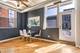 500 S Clinton Unit 310, Chicago, IL 60607