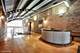 500 S Clinton Unit 310, Chicago, IL 60607