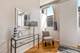 500 S Clinton Unit 310, Chicago, IL 60607