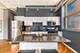 500 S Clinton Unit 310, Chicago, IL 60607