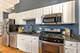 500 S Clinton Unit 310, Chicago, IL 60607