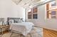 500 S Clinton Unit 310, Chicago, IL 60607