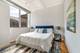 500 S Clinton Unit 310, Chicago, IL 60607