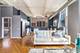 500 S Clinton Unit 310, Chicago, IL 60607