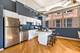 500 S Clinton Unit 310, Chicago, IL 60607