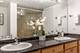 500 S Clinton Unit 310, Chicago, IL 60607