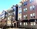 690 E Algonquin Unit 3310, Schaumburg, IL 60173