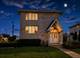 5348 6th Unit 2, Countryside, IL 60525
