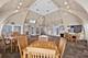 1 The Court Of Harbinger, Northbrook, IL 60062