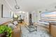 1 The Court Of Harbinger, Northbrook, IL 60062