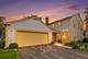 1 The Court Of Harbinger, Northbrook, IL 60062