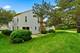 1 The Court Of Harbinger, Northbrook, IL 60062
